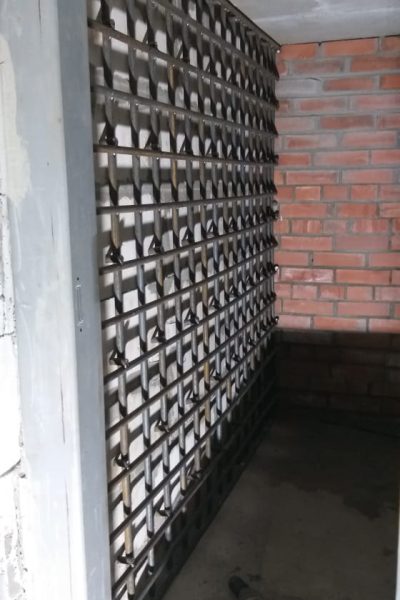 Изображение WhatsApp 2025-11-26 в 20.06.43_bac9b627